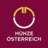Münze Österreich
